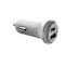 smart car charger