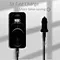 smart car charger