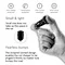 smart car charger
