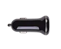 smart car charger